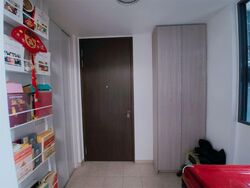 Jalan Lempeng (D5), Condominium #529195201